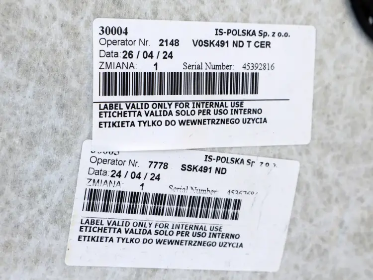 PODSUFITKA PODBITKA DACHU 2