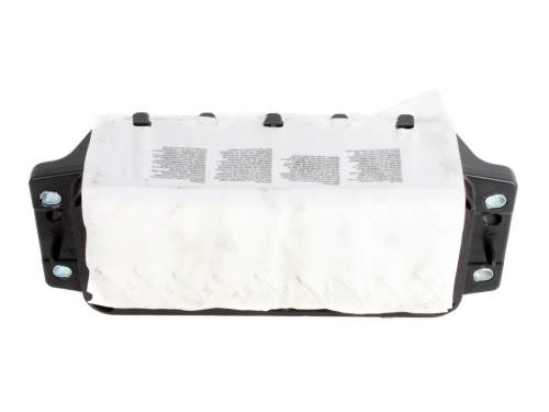 PODUSZKA POWIETRZNA PASAŻERA AIRBAG 1