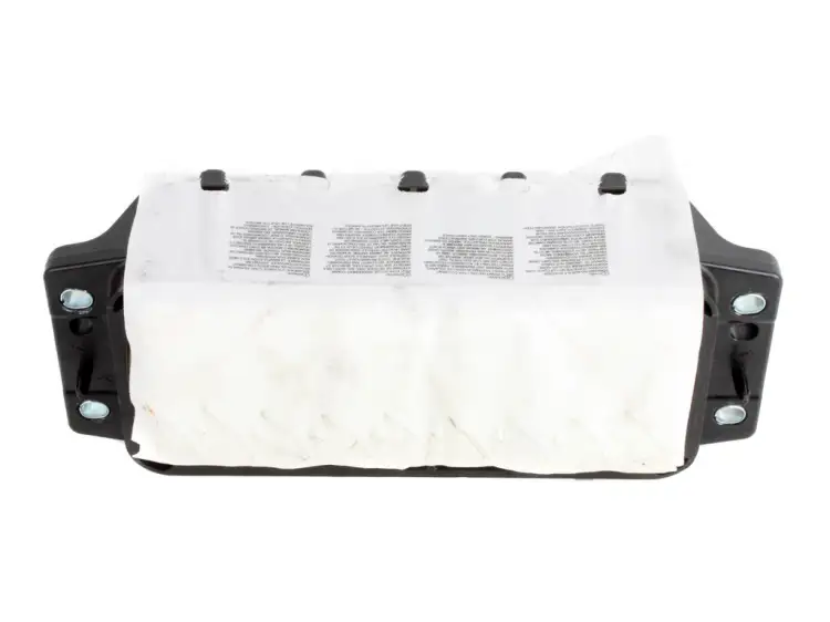 PODUSZKA POWIETRZNA PASAŻERA AIRBAG 1