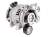 ALTERNATOR ROZRUSZNIK
