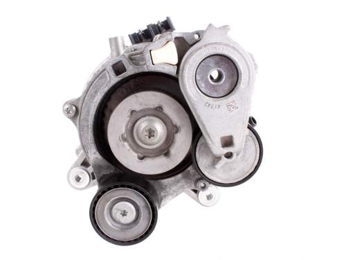 ALTERNATOR ROZRUSZNIK 1