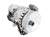 ALTERNATOR ROZRUSZNIK 2