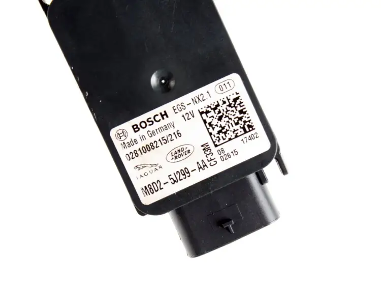 SONDA NOX 4
