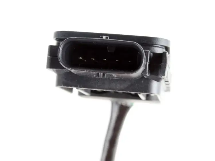 SONDA NOX 5