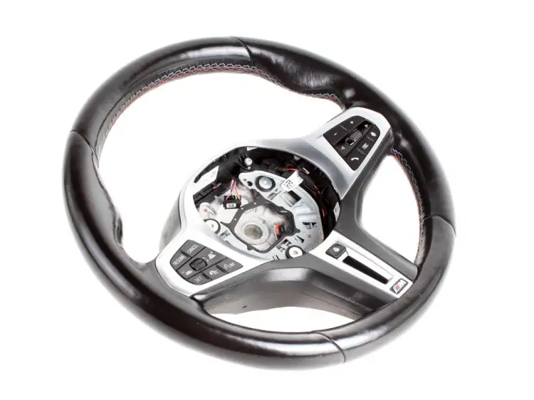 KIEROWNICA 3