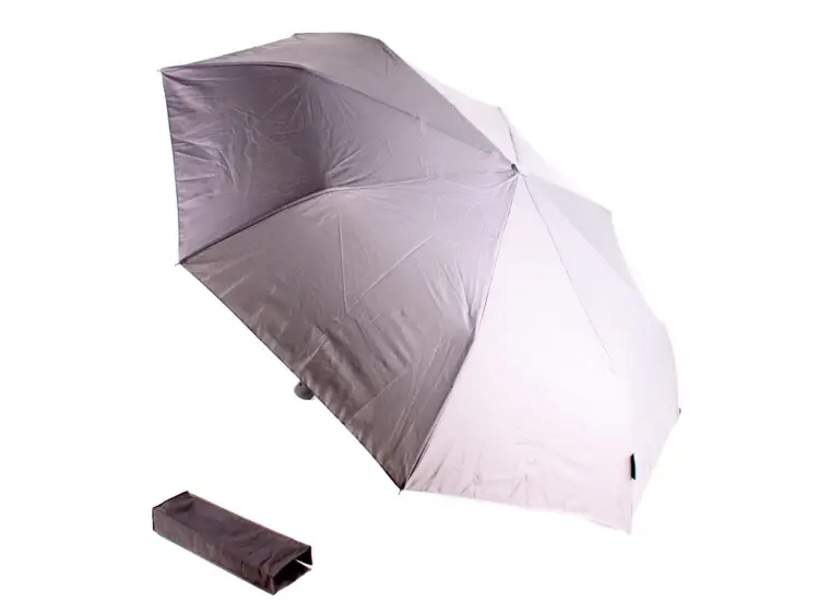 PARASOLKA