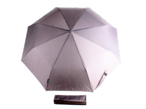 PARASOLKA 1