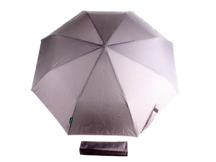 PARASOLKA 1