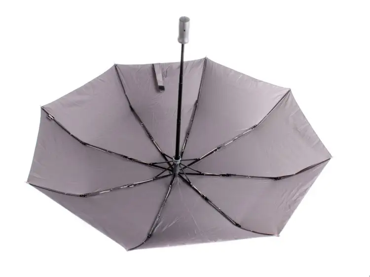 PARASOLKA 3