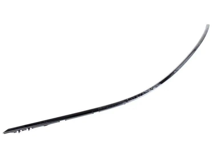 LISTWA DACHOWA PRAWA 1