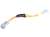 WIĄZKA PRZEWÓD WYSOKIEGO NAPIĘCIA 4
