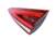 LAMPA PRAWA TYLNA W KLAPE 1