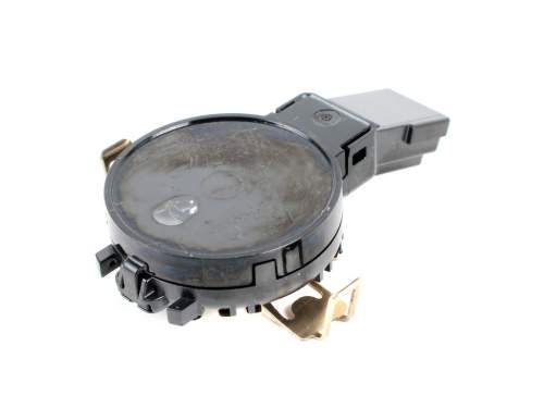 CZUJNIK SENSOR DESZCZU  1