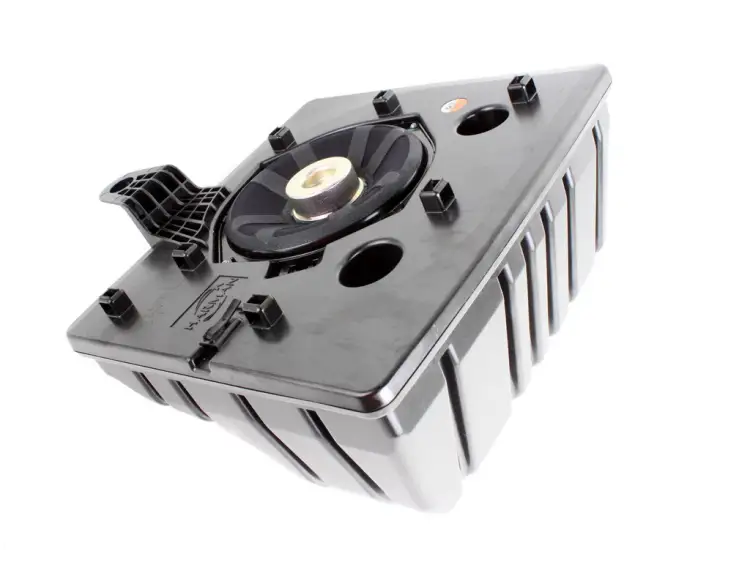 GŁOŚNIK SUBWOOFER 1