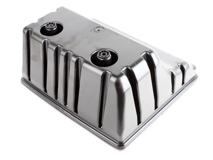 GŁOŚNIK SUBWOOFER 5