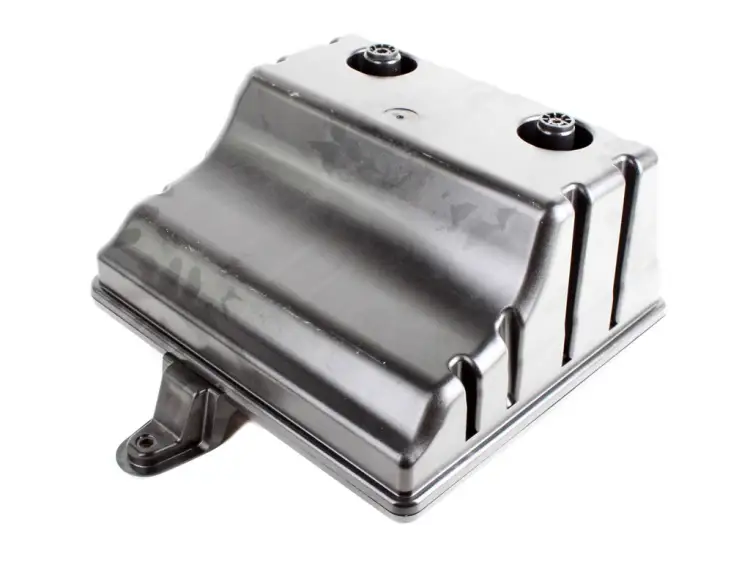GŁOŚNIK SUBWOOFER 6
