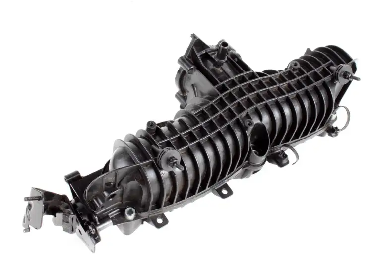 KOLEKTOR DOLOTOWY 2