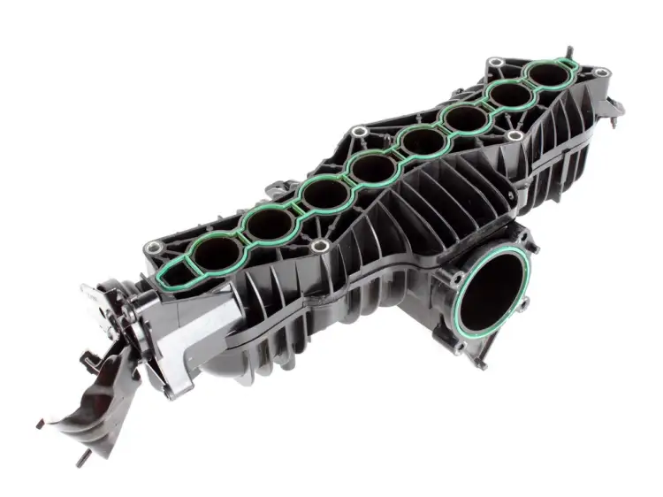 KOLEKTOR DOLOTOWY 3