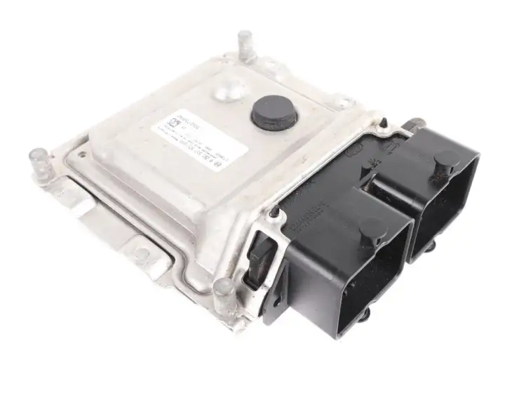 KOMPUTER SILNIKA 1.4 T-JET