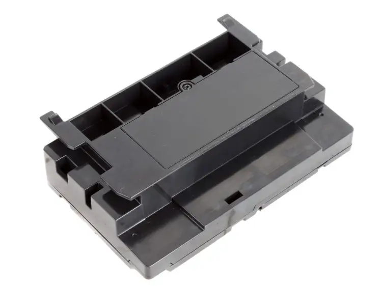 MODUŁ STEROWNIK USŁUG ONLINE 4