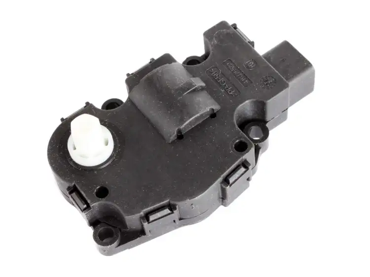 MOTOREDUKTOR KLAPEK C/P BER/PAR 08-  SID 10.7071 2