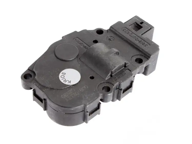 MOTOREDUKTOR KLAPEK C/P BER/PAR 08-  SID 10.7071 3