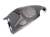 OSŁONA GŁOŚNIKA PRAWA TYLNA 1