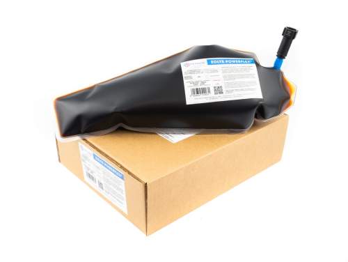 PŁYN DO FAP W WORKU 1.7L P 207