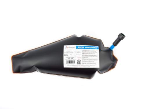 PŁYN DO FAP W WORKU 1.7L P 207 1