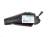 PŁYN DO FAP W WORKU 1.7L P 207 1