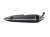 PŁYN DO FAP W WORKU 1.7L P 207 2