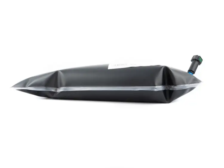 PŁYN DO FAP W WORKU 1.7L P 207 2