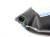 PŁYN DO FAP W WORKU 1.7L P 207 3
