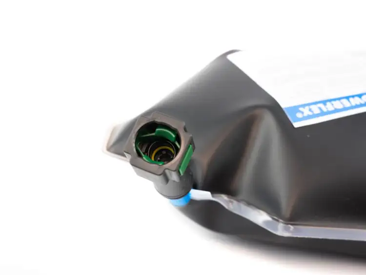 PŁYN DO FAP W WORKU 1.7L P 207 3