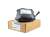 PŁYN DO FAP W WORKU 2.2L 308/3008 