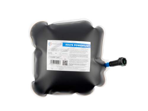 PŁYN DO FAP W WORKU 2.2L 308/3008  1
