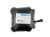 PŁYN DO FAP W WORKU 2.2L 308/3008  1