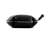 PŁYN DO FAP W WORKU 2.2L 308/3008  2