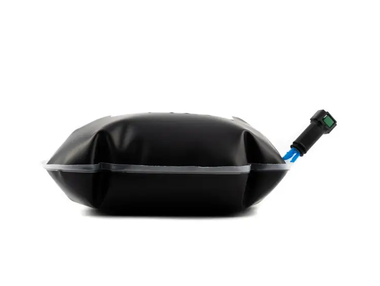 PŁYN DO FAP W WORKU 2.2L 308/3008  2