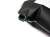 PŁYN DO FAP W WORKU 2.2L 308/3008  3