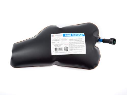 PŁYN DO FAP W WORKU 2.4L C4 PICASSO/PAR 1