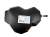 PŁYN DO FAP W WORKU 3.3L C-CROSSER/4007  1