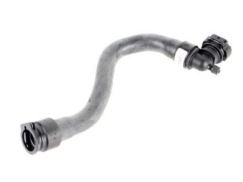 PRZEWOD WODY C C5 08-/P 407 NAGRZEWNICY 1