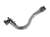 PRZEWOD WODY C C5 08-/P 407 NAGRZEWNICY 2