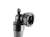 PRZEWOD WODY C C5 08-/P 407 NAGRZEWNICY 4