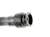 PRZEWOD WODY C C5 08-/P 407 NAGRZEWNICY 5