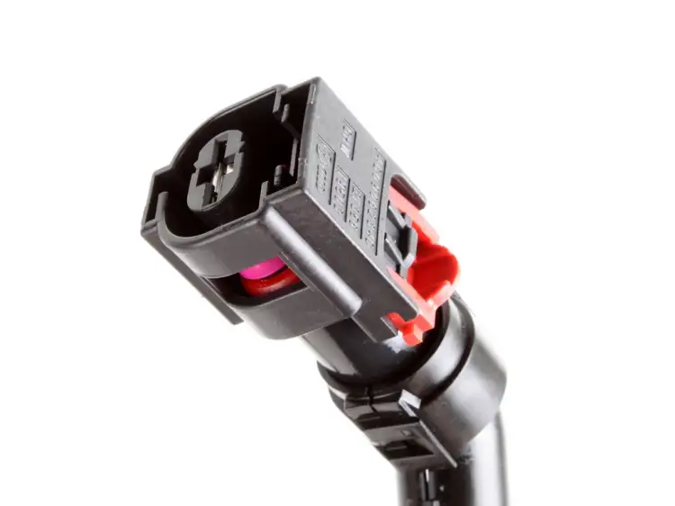 PRZEWÓD WIĄZKA KABEL AKUMULATORA 3
