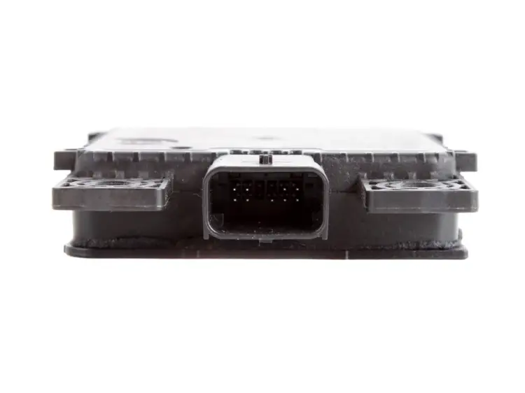 RADAR MODUŁ DISTRONIC ACC 3