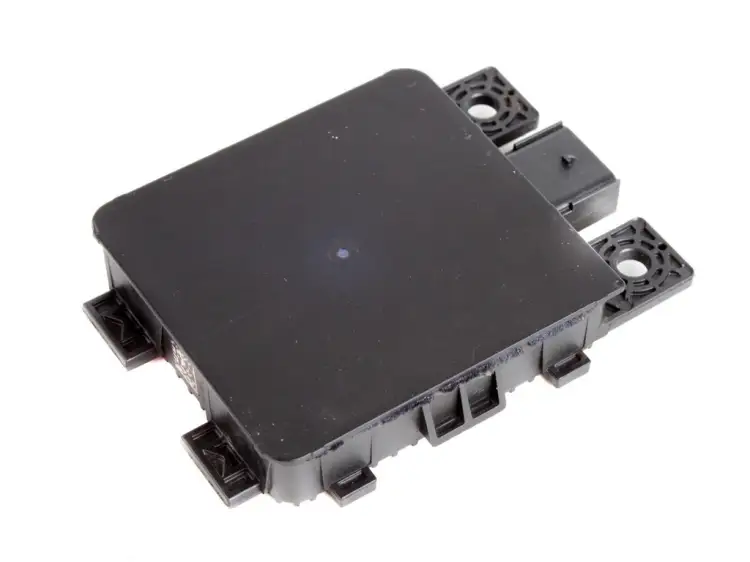 RADAR MODUŁ DISTRONIC ACC 5