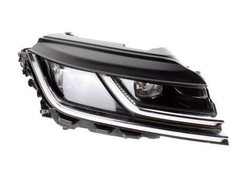 REFLEKTOR LED PRAWY UK